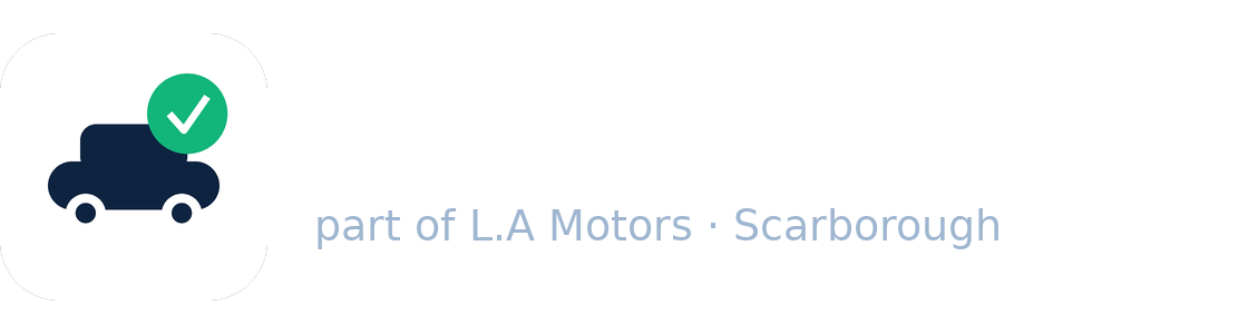 UK Car Buyers