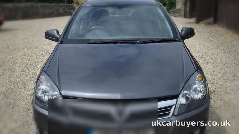 Why sell your car locally in Scarborough? Local car buyer in Scarborough